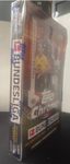 Topps Chrome Bundesliga 2023-2024 60TH Anniversary Box Display Hobby box