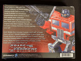 Transformers 40th Anniversary Collectors Trading Cards Series 1 Dynamite Blaster Sealed