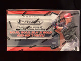 2024 Panini Prizm Baseball Hobby Box Factory Sealed