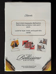 2023 Keepsake Bellissmo Edition Box Factory Sealed