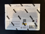 2023-24 PANINI CONTENDERS OPTIC NBA BASKETBALL FACTORY SEALED HOBBY BOX