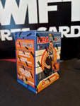 2024-25 PANINI NBA HOOPS BASKETBALL CARDS SEALED BLASTER BOX