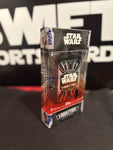 Topps Star Wars High-Tek 2024 Hobby Box Factory Sealed